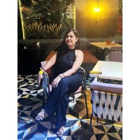 Ishika Patel