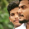 Shanim Ahmed