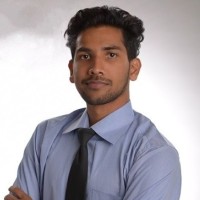 Dhruv Jain
