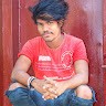 Kartik Kumar