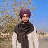 Balraj Sandhu