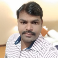 Ashok Mali