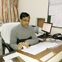 Parveen Goel