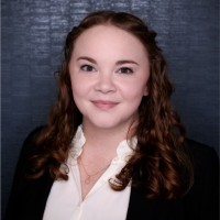 Caitlin Tuttle