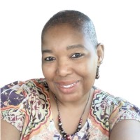 Shalonda Campbell