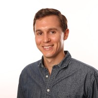 Jeremy Novak