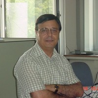 Franco Sacco