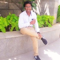 vignesh wiki