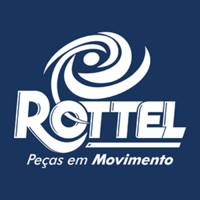 Rogério Ott