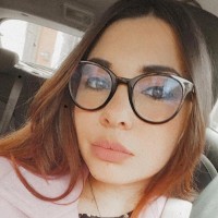 Deborah Viciglione