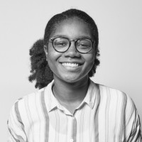 Maëva Bellot