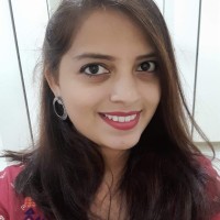Diksha Kamble