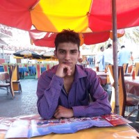 Vishal Kumar Kumar