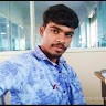 Arunvinay Arun