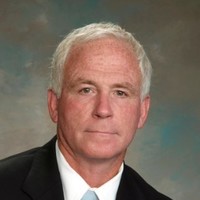 Charles Comer
