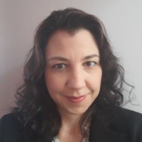 Daniela Biglia Pagliarini