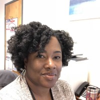 Marquita Singleton, Msn, Rn