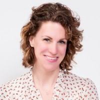 Kelley Kuhlman