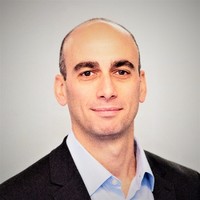 Michael Marcus