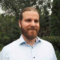 Esko Haataja