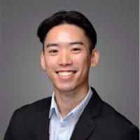 Austin Nguyen