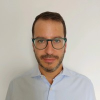 Luca Monari