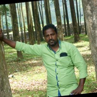 Thirumurugan Thiru