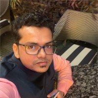 Abrar Ahmad