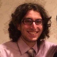 Michael Sparacino