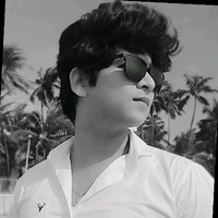 Puneet Temkar