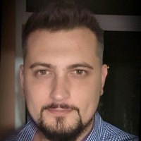 Mihai MUSTEAȚĂ
