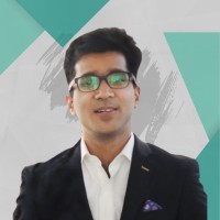 Muhammad Soban Shaukat