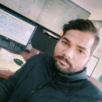 Mohd Imran