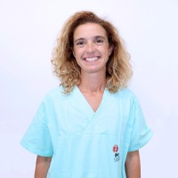 Rita Sattler Fagulha