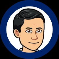 Enrique García de la Noceda