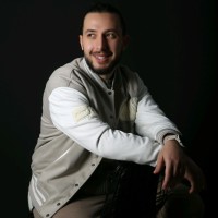 Ahmet Faruk Evkaya