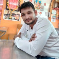 Sunny Pawar