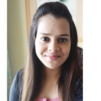 Jyothsna Bojja