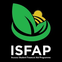 Ikusasa Student Financial Aid Programme