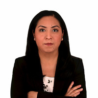 Fanny Chávez