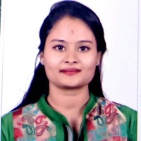 Nischitha Venkatesh