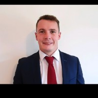 Ryan Cleary