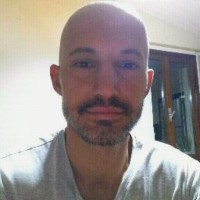 Davide Visentin