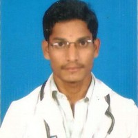 Eswar Rao