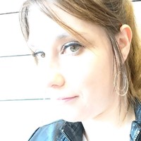 Jacqueline Doove