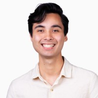 Seth Lee