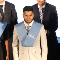 Fabián Francisco Coloma Vélez