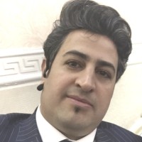 Sa Hosseini