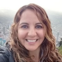 Ruby Esperanza Perez Jimenez