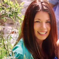 Kerry Urquhart